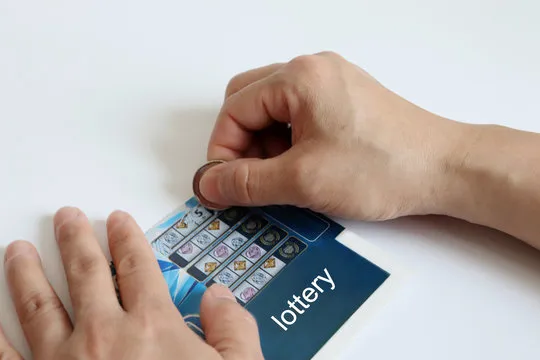 永利彩票 官方平台背景