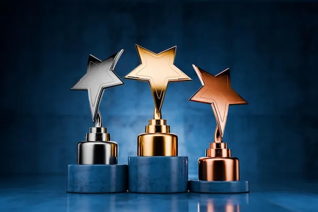 开奖直播结果全揭秘：实时透明，开启您的智慧购彩之旅