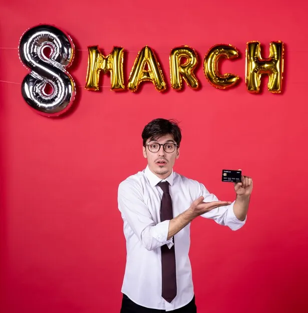 永利彩票 App 界面