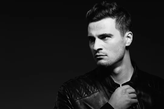 APP下载 手机应用展示