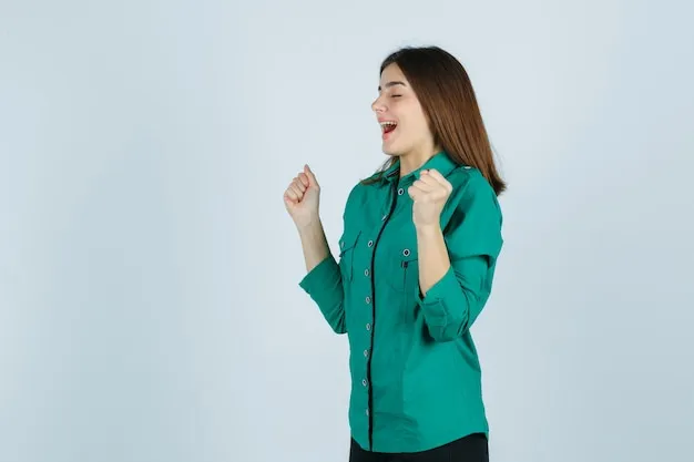 永利彩票计划预测分析图表